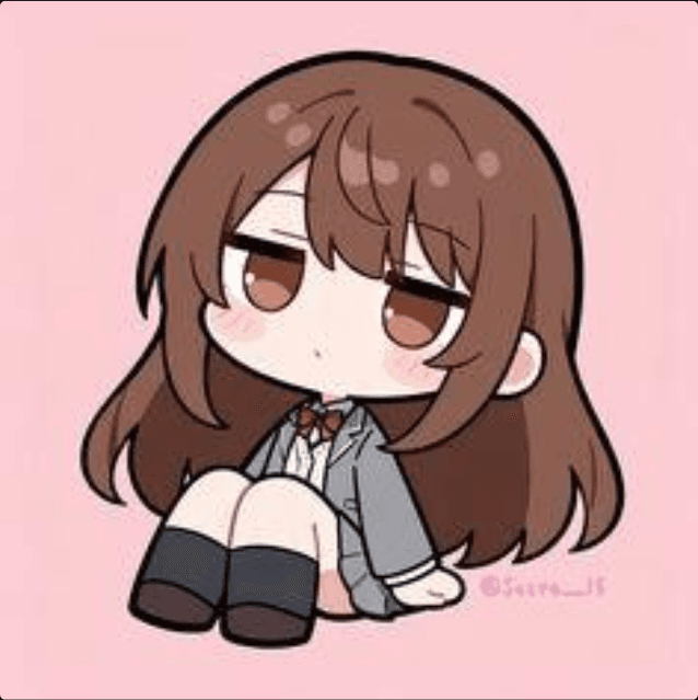 画风封面图
