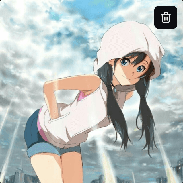 画风封面图